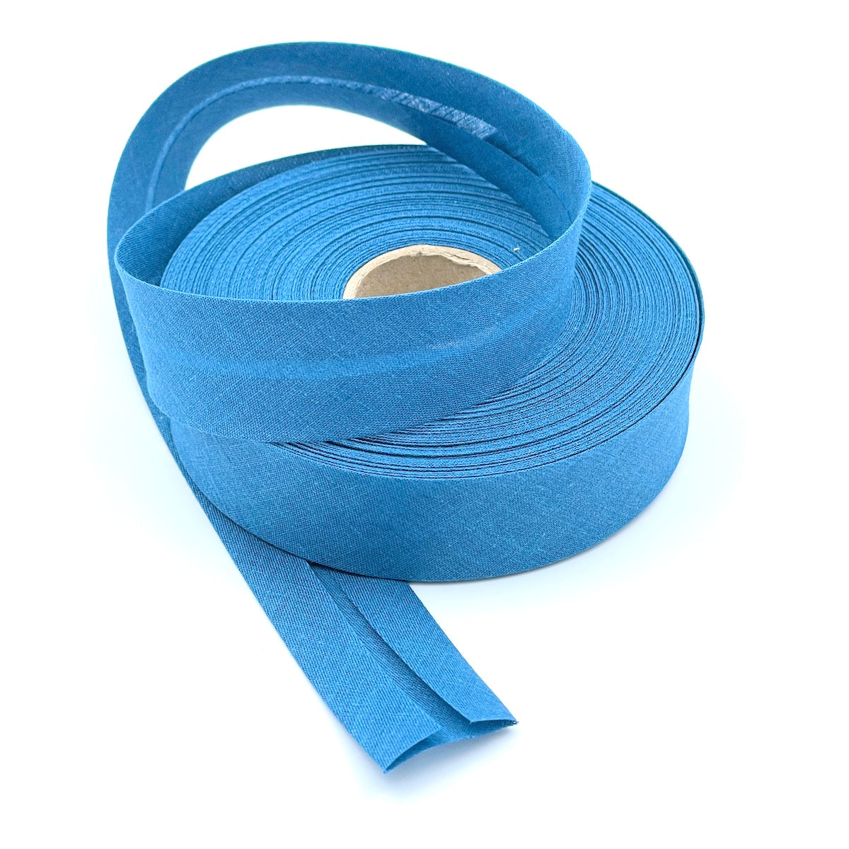 30mm Plain Bias Binding