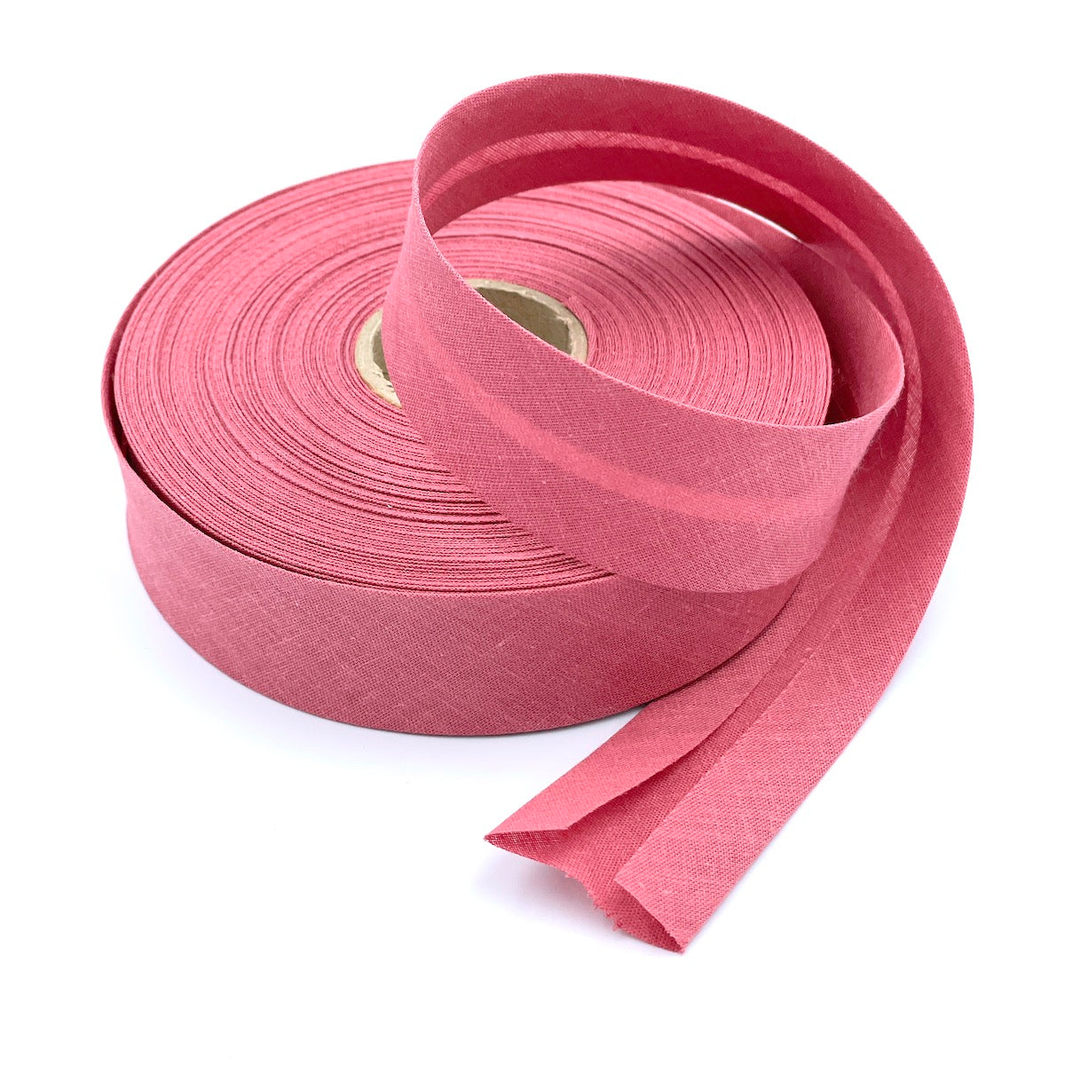 30mm Plain Bias Binding