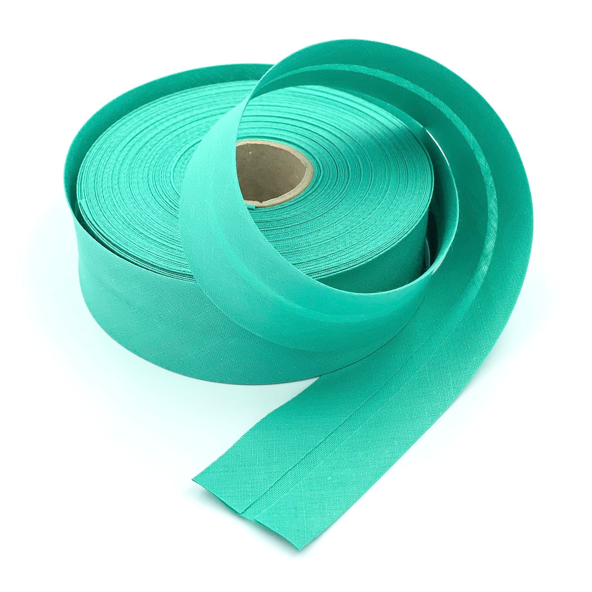 40mm Plain Bias Binding