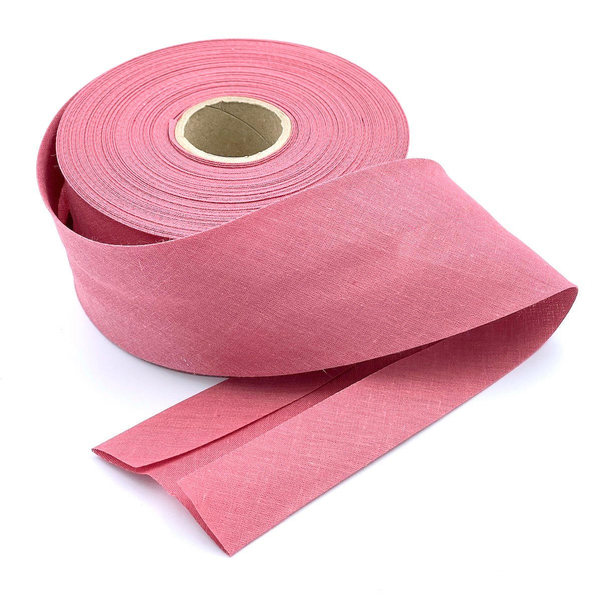 60mm Plain Bias Binding